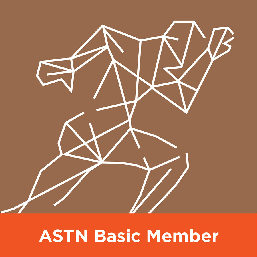 Membership Bronze