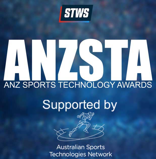 ANZSTAs