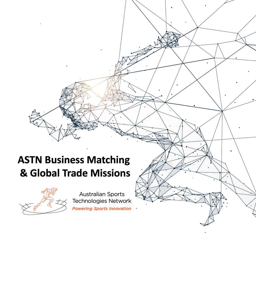 global-trade-mission-the-australian-sports-technologies-network-astn