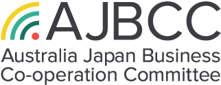 Logo AJBCC