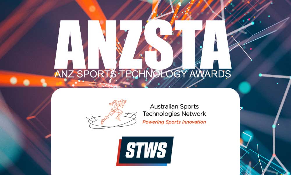 ANZSTA