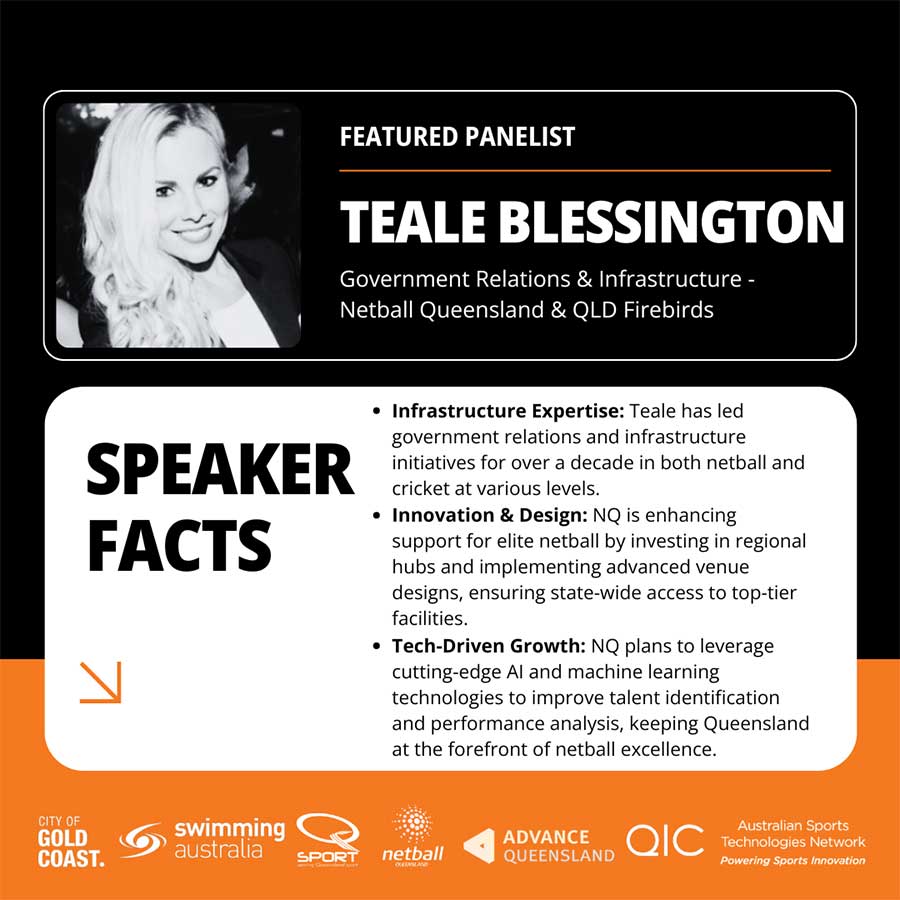 teale-blessington