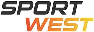 Sport West LOGO