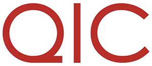 QIC Logo