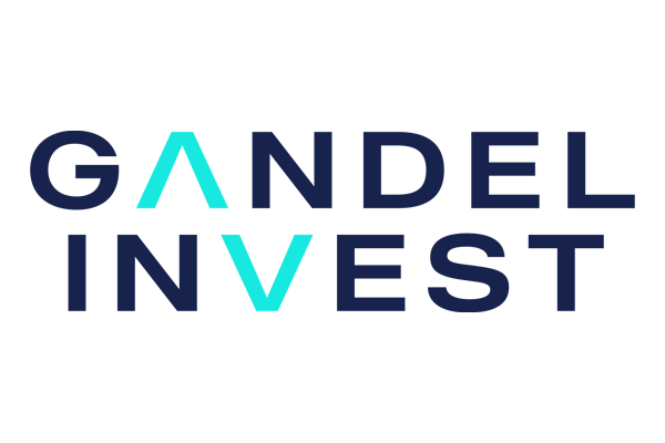Gandel Invest