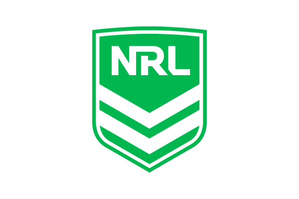 NRL Logo