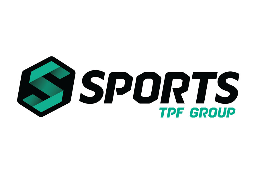 TPF Sports