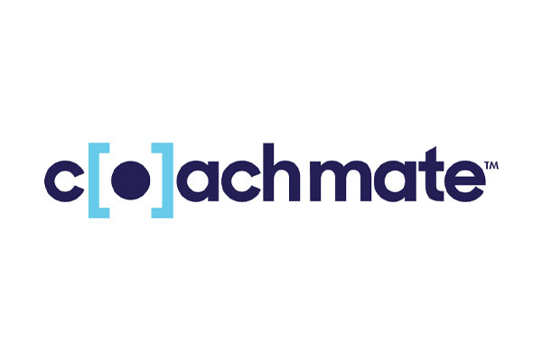 Coachmate
