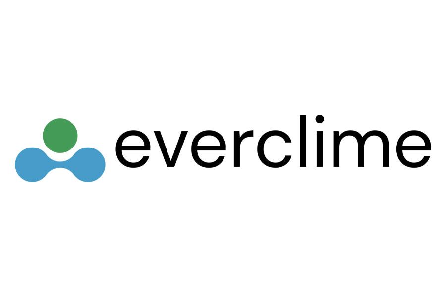 everclime