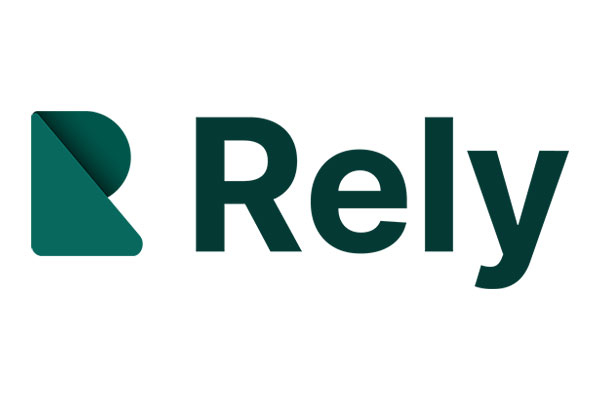 relyplatform