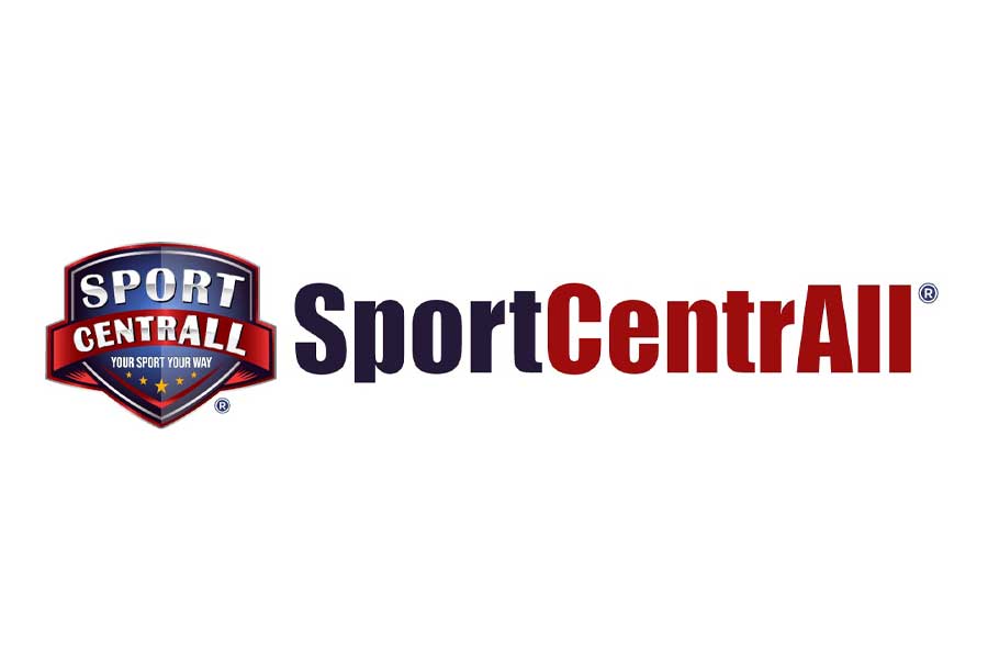 SportCentAll