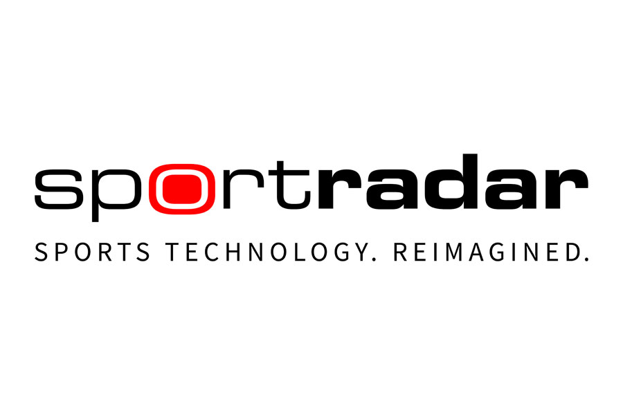 Sportradar