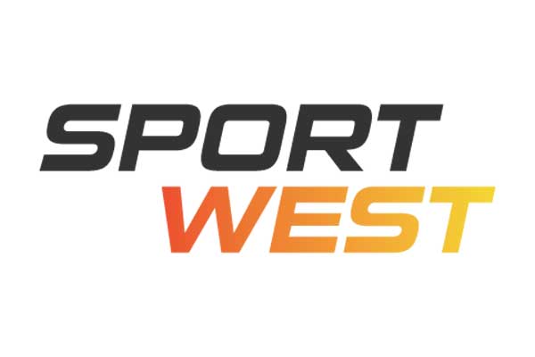 Sport West