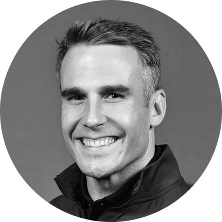 Matt Croasdale