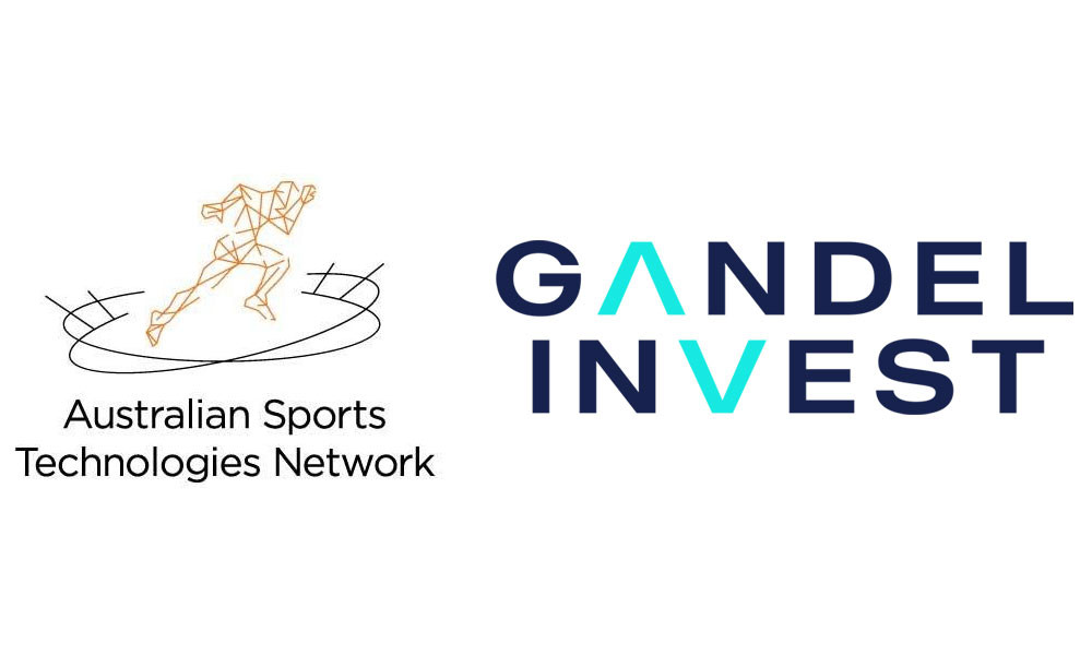 ASTN launches Venture Capital Partner Network alongside Gandel Invest