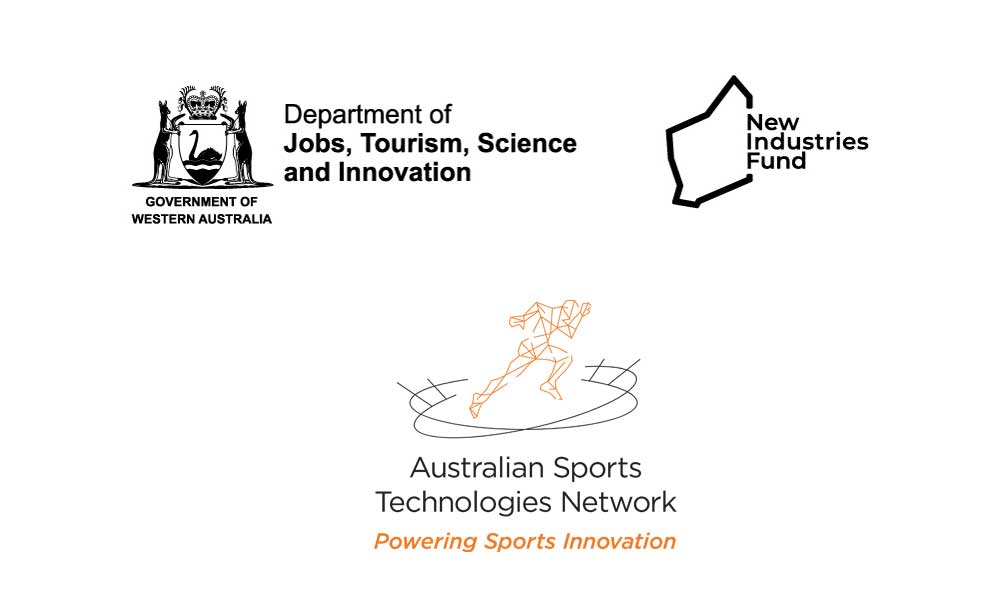 WA Government extends support for ASTN to continue to strengthen local sportstech ecosystem