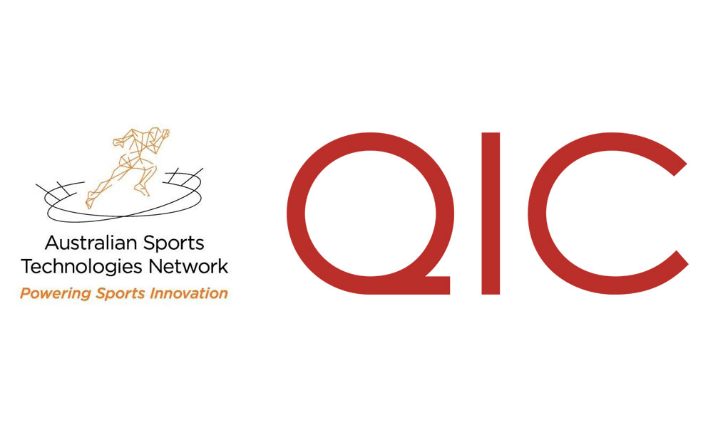 New program to help Queensland sportstech kick growth goals