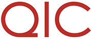 Logo QIC